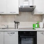 Italianway-Coluccio Salutati