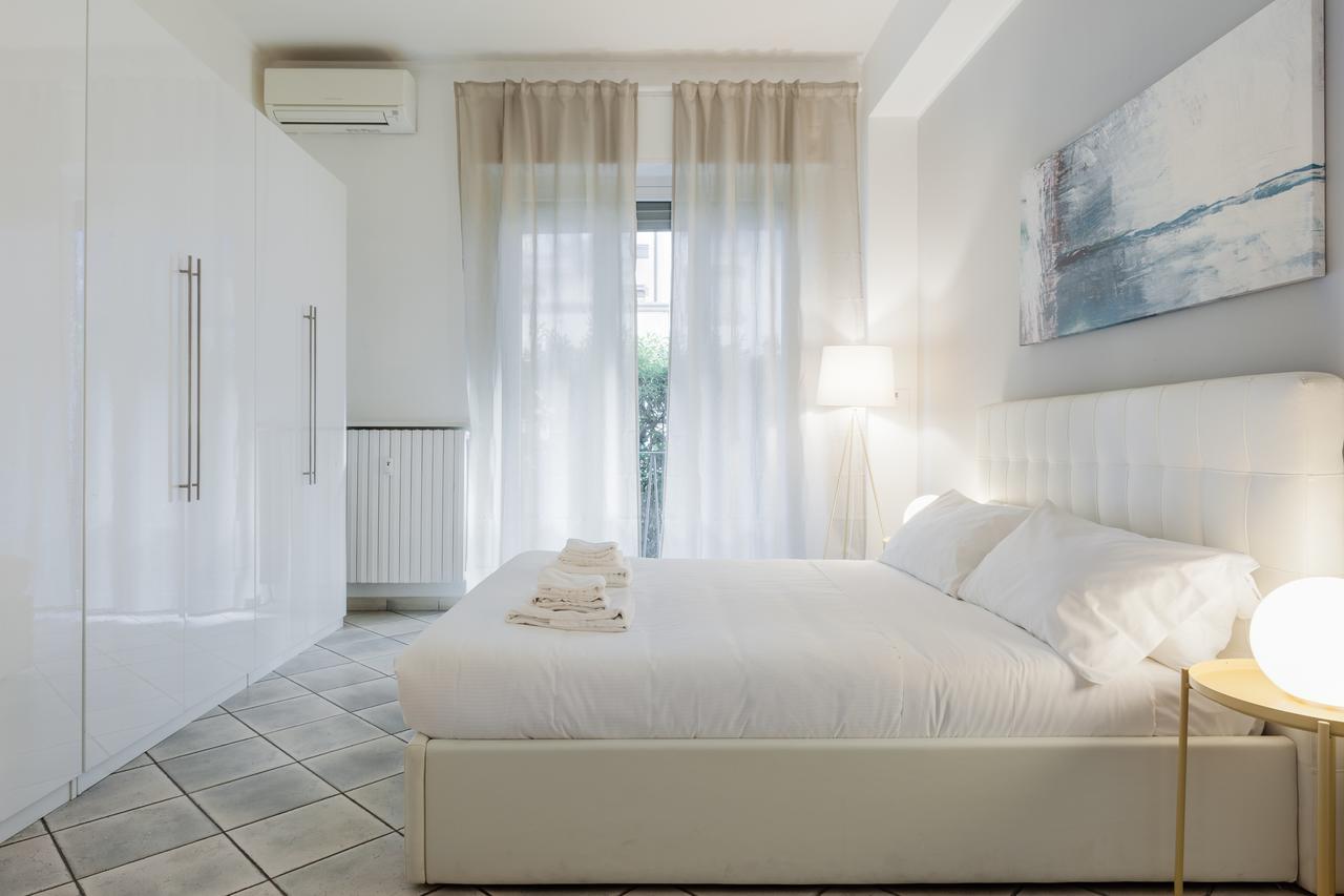Italianway Coluccio Salutati Apartment *
