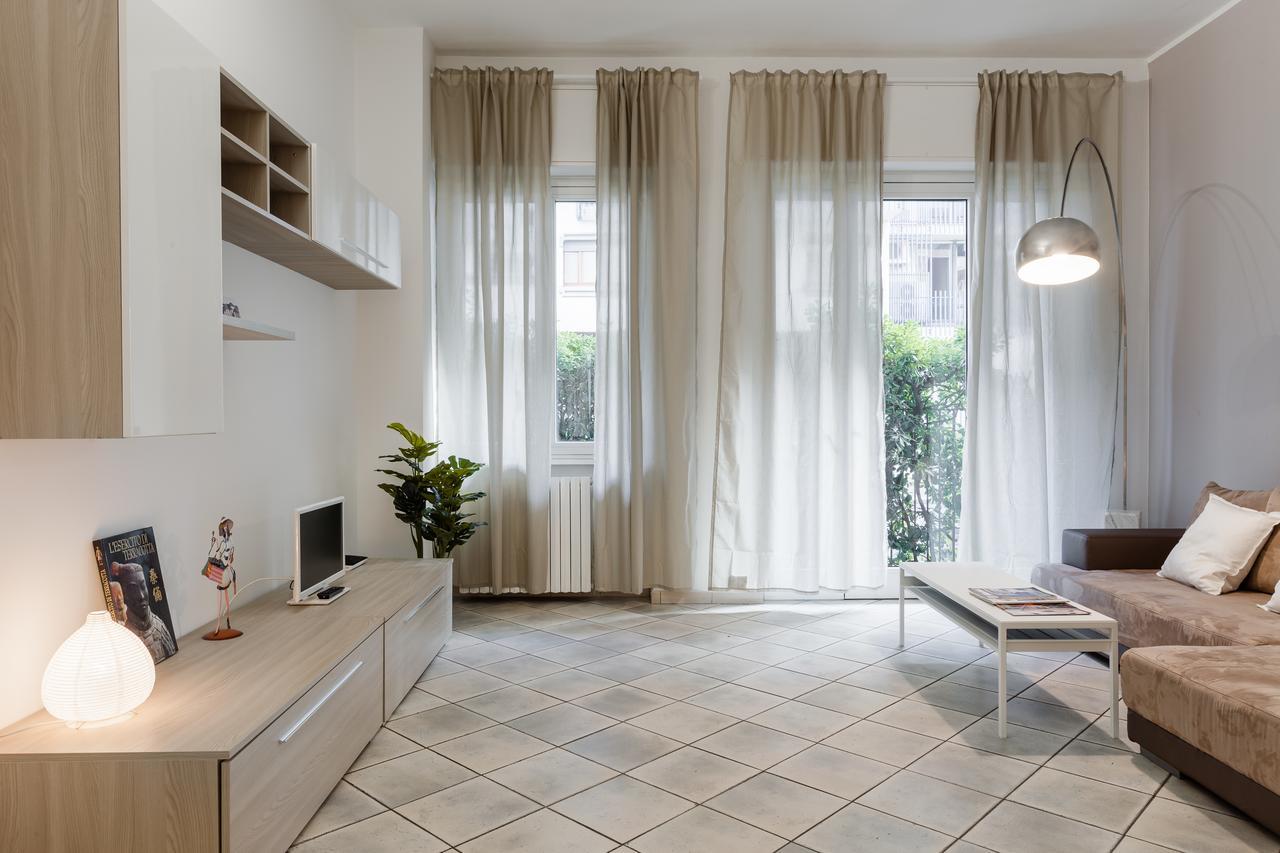 Italianway Coluccio Salutati * Mailand